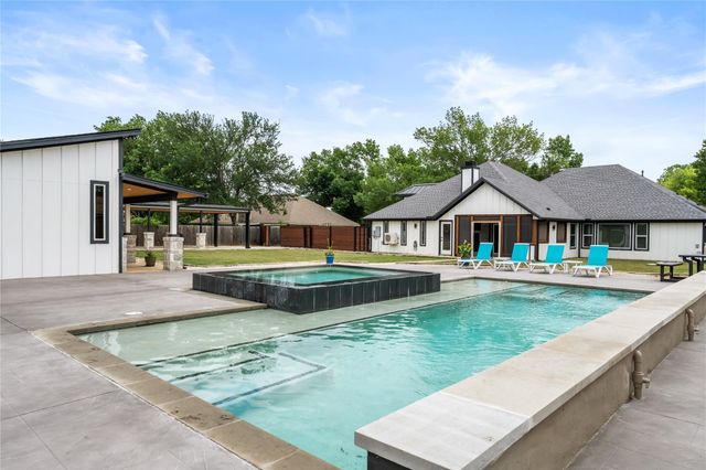 50206 Eagle Trace DR, Georgetown, TX 78626