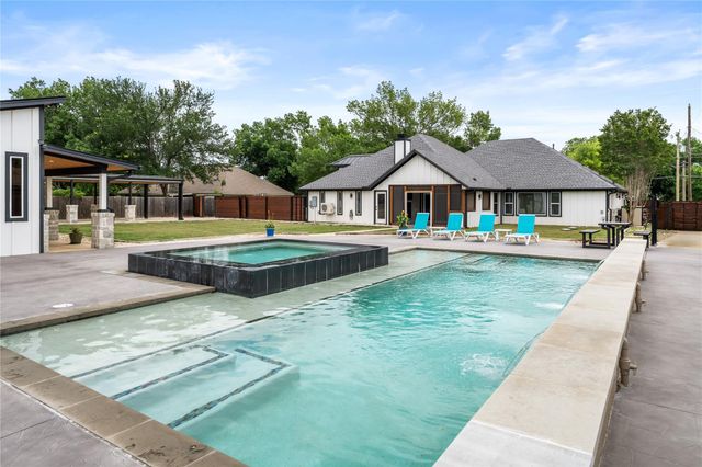 50206 Eagle Trace DR, Georgetown, TX 78626