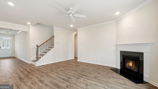 385 Staffin Drive, Senoia, GA 30276