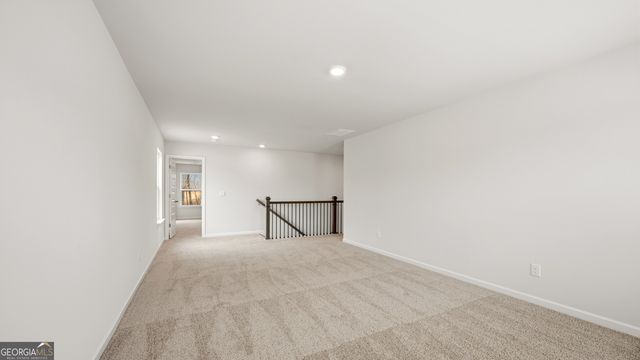 385 Staffin Drive, Senoia, GA 30276