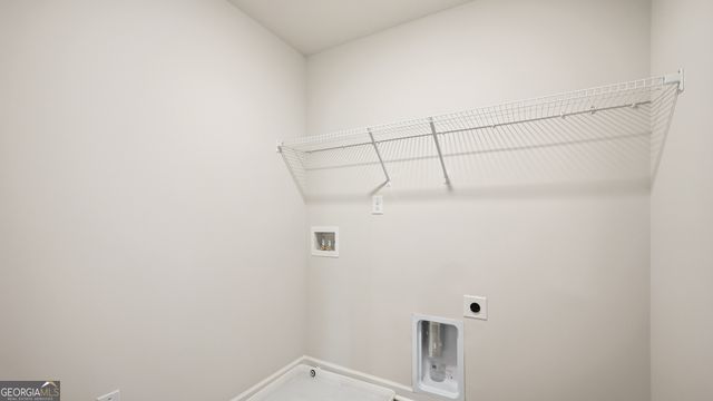 385 Staffin Drive, Senoia, GA 30276