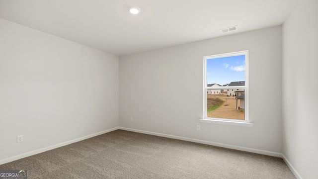 385 Staffin Drive, Senoia, GA 30276