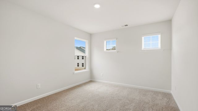 385 Staffin Drive, Senoia, GA 30276