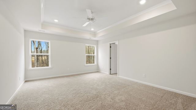 385 Staffin Drive, Senoia, GA 30276