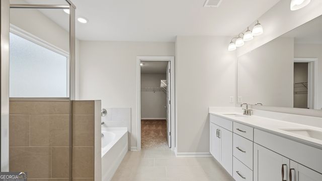 385 Staffin Drive, Senoia, GA 30276