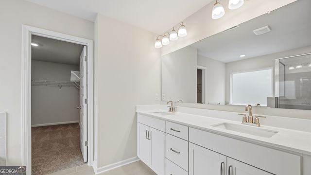 385 Staffin Drive, Senoia, GA 30276