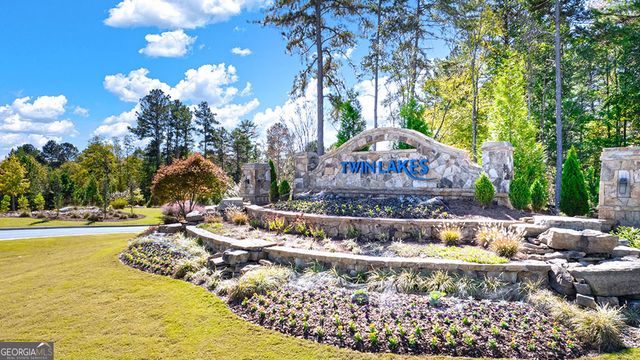 385 Staffin Drive, Senoia, GA 30276