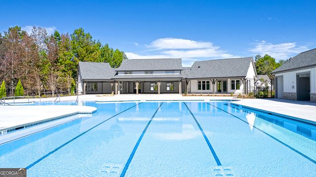 385 Staffin Drive, Senoia, GA 30276