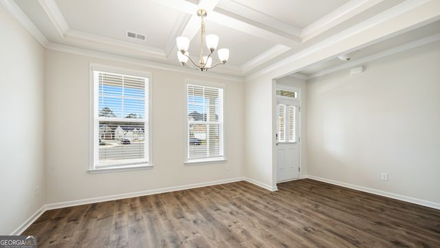 385 Staffin Drive, Senoia, GA 30276