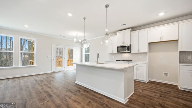 385 Staffin Drive, Senoia, GA 30276