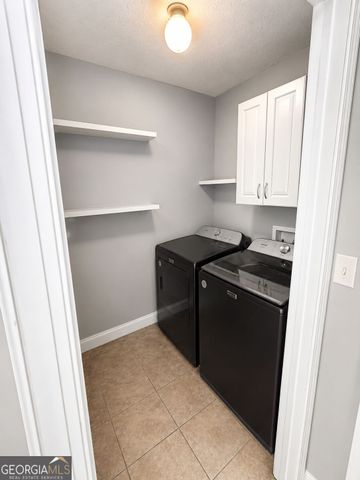 179 Parish Loop NE, Hinesville, GA 31313