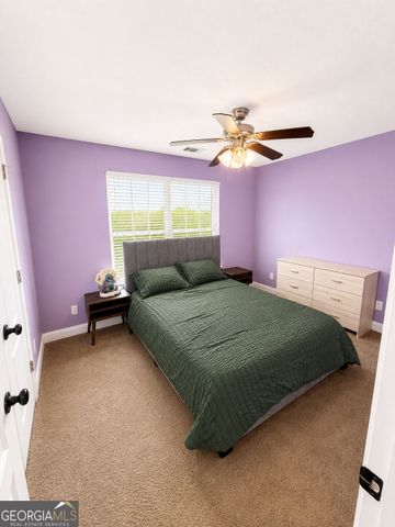 179 Parish Loop NE, Hinesville, GA 31313
