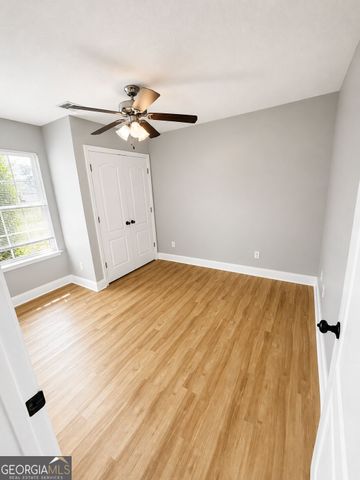 179 Parish Loop NE, Hinesville, GA 31313