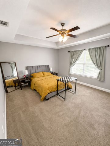 179 Parish Loop NE, Hinesville, GA 31313