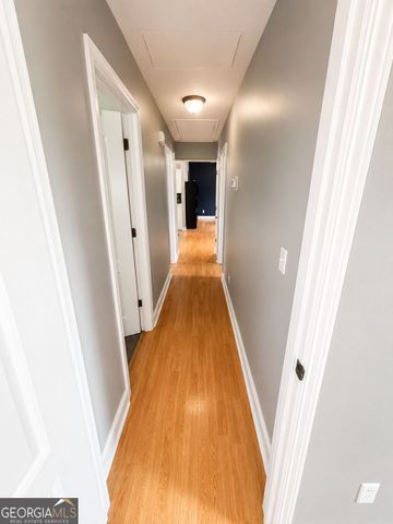 179 Parish Loop NE, Hinesville, GA 31313