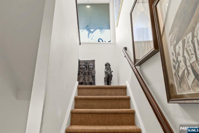 1225 River Road 11D, Edgewater, NJ 07020