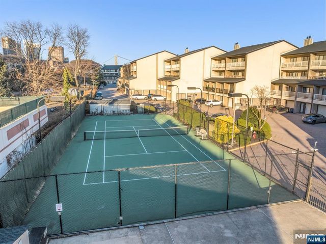 1225 River Road 11D, Edgewater, NJ 07020