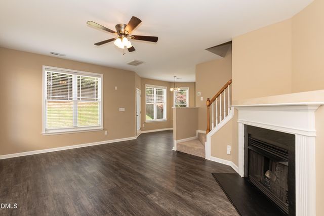 104 Hutson Lane, Clayton, NC 27527
