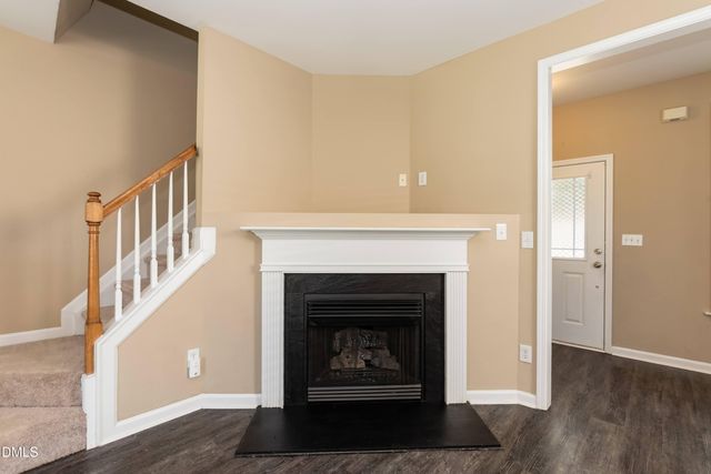 104 Hutson Lane, Clayton, NC 27527