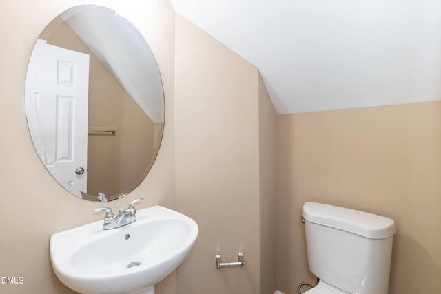 104 Hutson Lane, Clayton, NC 27527