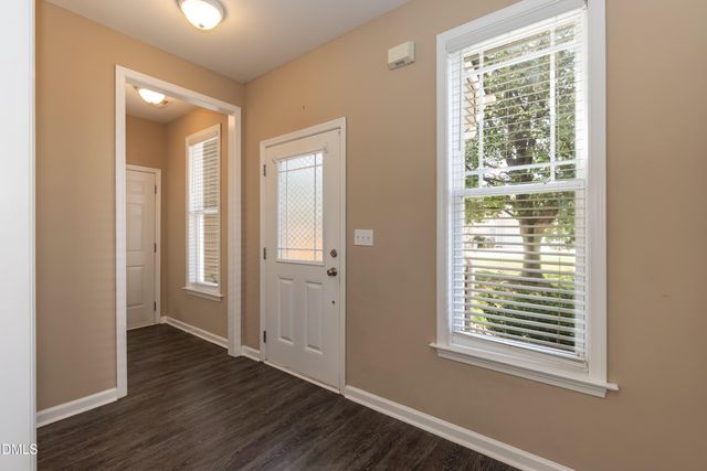104 Hutson Lane, Clayton, NC 27527