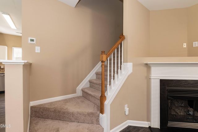 104 Hutson Lane, Clayton, NC 27527