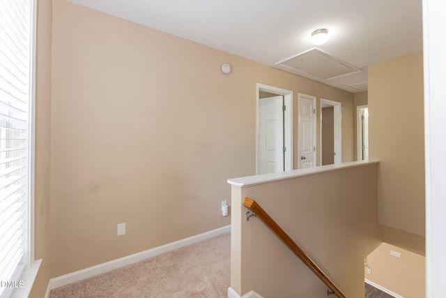 104 Hutson Lane, Clayton, NC 27527