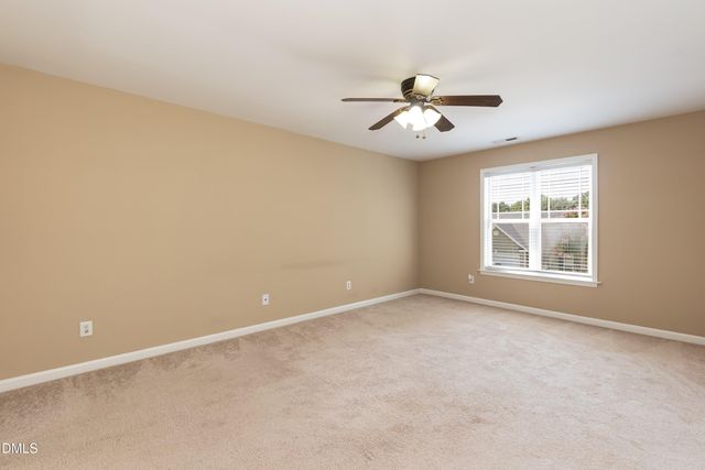 104 Hutson Lane, Clayton, NC 27527