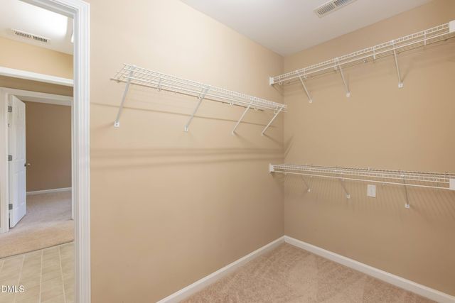 104 Hutson Lane, Clayton, NC 27527