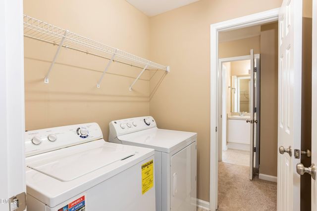 104 Hutson Lane, Clayton, NC 27527