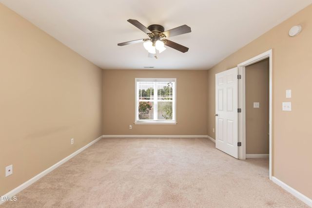 104 Hutson Lane, Clayton, NC 27527
