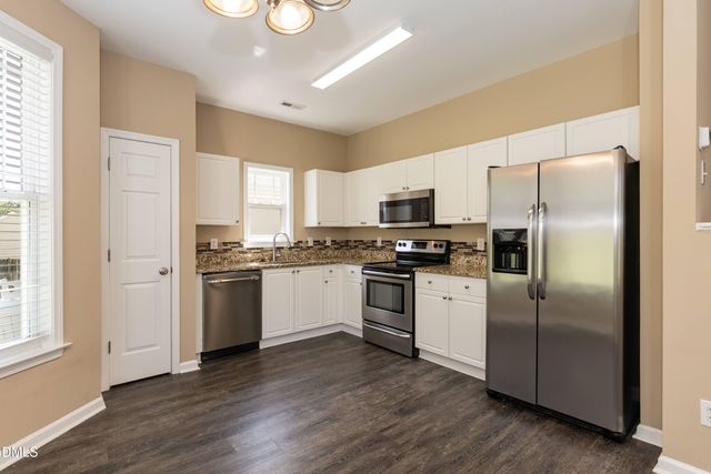 104 Hutson Lane, Clayton, NC 27527