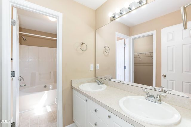 104 Hutson Lane, Clayton, NC 27527