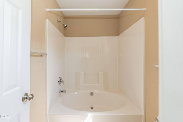 104 Hutson Lane, Clayton, NC 27527