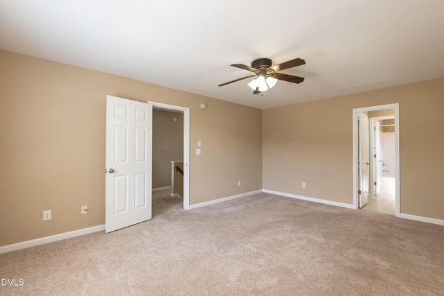 104 Hutson Lane, Clayton, NC 27527