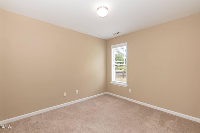 104 Hutson Lane, Clayton, NC 27527