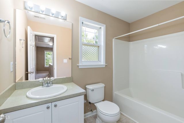 104 Hutson Lane, Clayton, NC 27527