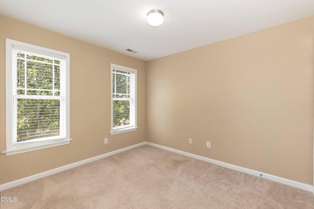104 Hutson Lane, Clayton, NC 27527