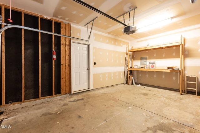 104 Hutson Lane, Clayton, NC 27527