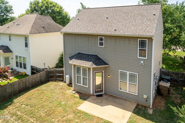 104 Hutson Lane, Clayton, NC 27527