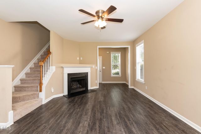 104 Hutson Lane, Clayton, NC 27527