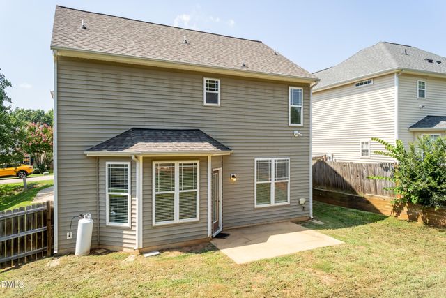104 Hutson Lane, Clayton, NC 27527
