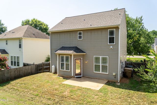 104 Hutson Lane, Clayton, NC 27527
