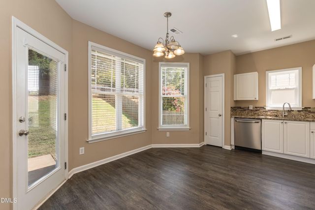 104 Hutson Lane, Clayton, NC 27527