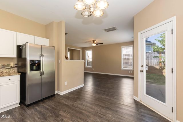 104 Hutson Lane, Clayton, NC 27527