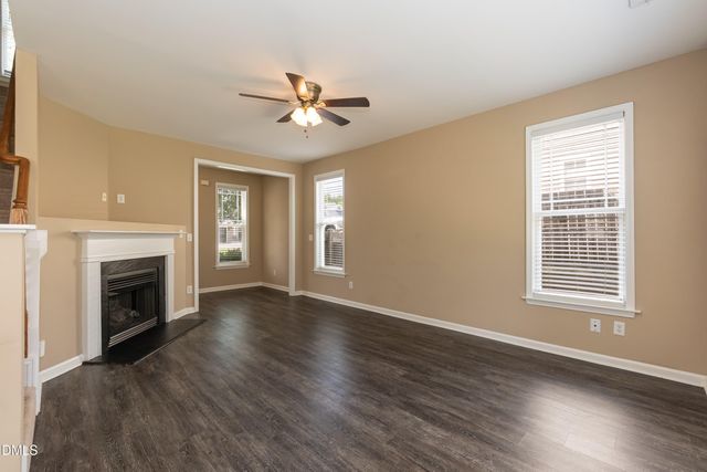 104 Hutson Lane, Clayton, NC 27527