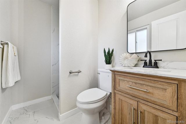 225 Tucson Street, Aurora, CO 80011