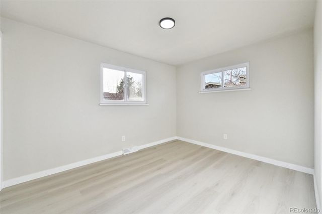 225 Tucson Street, Aurora, CO 80011