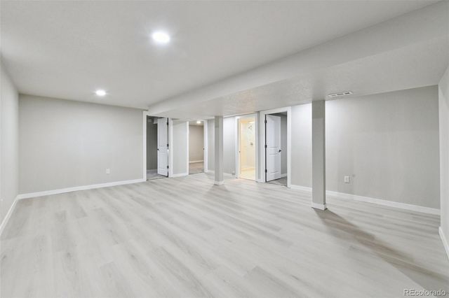 225 Tucson Street, Aurora, CO 80011