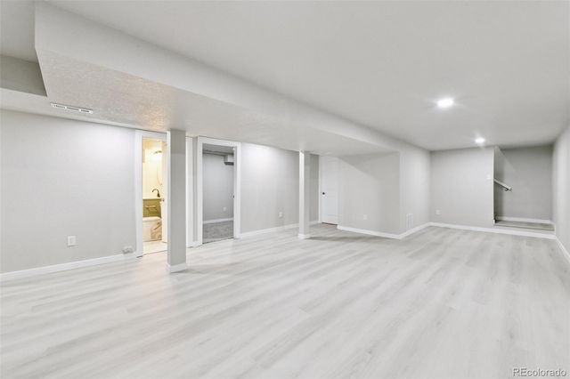 225 Tucson Street, Aurora, CO 80011